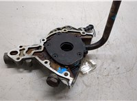 90400091 Насос масляный Opel Astra G 1998-2005 9174624 #6