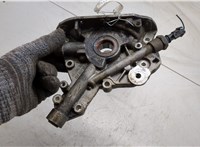 90400091 Насос масляный Opel Astra G 1998-2005 9174624 #7