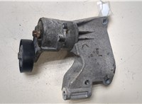  Натяжитель приводного ремня Opel Astra G 1998-2005 9174630 #3