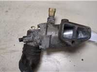 1338331, 1338434 Корпус термостата Opel Astra G 1998-2005 9174638 #3