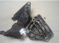  Кронштейн двигателя Opel Astra G 1998-2005 9174641 #1