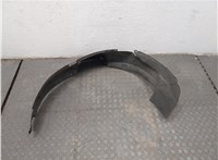  Защита арок (подкрылок) Ford Galaxy 2000-2006 9174646 #3