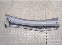  Жабо под дворники (дождевик) Subaru Tribeca (B9) 2007-2014 9174650 #2