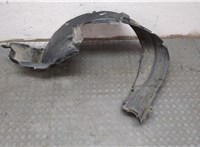  Защита арок (подкрылок) Hyundai Coupe (Tiburon) 2002-2009 9174651 #1