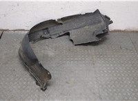  Защита арок (подкрылок) Hyundai Coupe (Tiburon) 2002-2009 9174651 #3