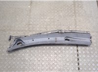 91422XA01B Жабо под дворники (дождевик) Subaru Tribeca (B9) 2007-2014 9174658 #1