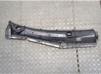 91422XA01B Жабо под дворники (дождевик) Subaru Tribeca (B9) 2007-2014 9174658 #2