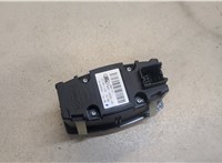 BB5T13D061AG Переключатель света Ford Explorer 2010-2015 9174663 #2