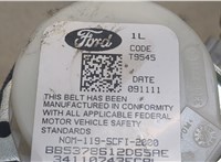  Ремень безопасности Ford Explorer 2010-2015 9174670 #2