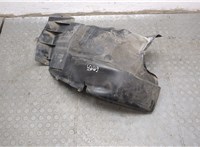  Защита арок (подкрылок) Renault Scenic 1996-2002 9174677 #1