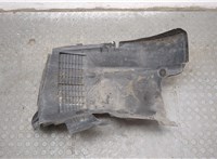  Защита арок (подкрылок) Renault Scenic 1996-2002 9174677 #3