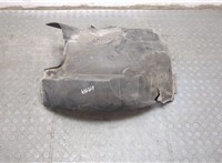  Защита арок (подкрылок) Renault Scenic 1996-2002 9174683 #1