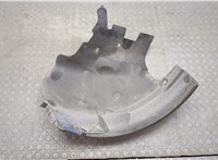 7700838698 Защита арок (подкрылок) Renault Scenic 1996-2002 9174683 #4