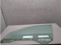 51328159169, 8159169 Стекло боковой двери BMW 5 E39 1995-2003 9174685 #3