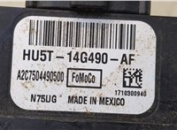 HU5T14G490AF Блок комфорта Ford Explorer 2015-2018 9174686 #3