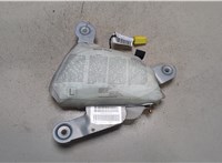 3082833104G Подушка безопасности боковая (в дверь) BMW 5 E39 1995-2003 9174690 #1