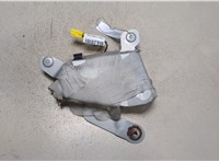 3082833104G Подушка безопасности боковая (в дверь) BMW 5 E39 1995-2003 9174690 #3