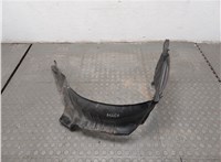  Защита арок (подкрылок) Mitsubishi Lancer 6 1996-2003 9174698 #1