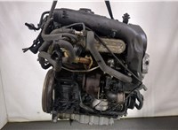  Двигатель (ДВС) Volkswagen Touran 2003-2006 9174704 #7