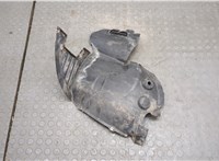  Защита арок (подкрылок) Renault Kangoo 1998-2008 9174705 #1