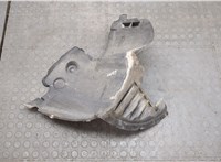  Защита арок (подкрылок) Renault Kangoo 1998-2008 9174705 #2