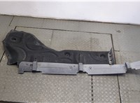  Защита днища, запаски, КПП, подвески Acura ZDX 2009-2013 9174722 #2