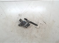 1K0965561F Насос водяной (помпа) Audi A3 (8P) 2008-2013 9174749 #5