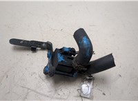 5N0965561 Насос водяной (помпа) Volkswagen Golf 6 2009-2012 9174752 #7