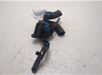 5N0965561 Насос водяной (помпа) Volkswagen Golf 6 2009-2012 9174752 #8