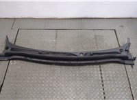  Жабо под дворники (дождевик) Buick Envision 2014-2018 9174768 #2