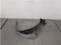  Защита арок (подкрылок) Mercedes C W202 1993-2000 9174784 #1