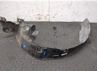 2026980230 Защита арок (подкрылок) Mercedes C W202 1993-2000 9174784 #3