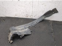 2026980230 Защита арок (подкрылок) Mercedes C W202 1993-2000 9174784 #4