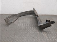  Защита арок (подкрылок) Mercedes C W202 1993-2000 9174784 #3