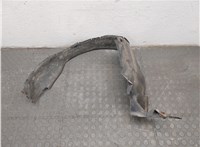  Защита арок (подкрылок) Mercedes C W202 1993-2000 9174784 #4