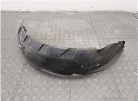  Защита арок (подкрылок) Renault Kangoo 1998-2008 9174795 #1