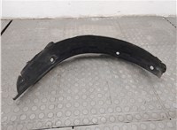  Защита арок (подкрылок) Renault Kangoo 1998-2008 9174795 #4