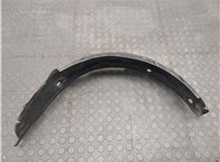  Защита арок (подкрылок) Renault Kangoo 1998-2008 9174795 #5