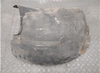 7700838698 Защита арок (подкрылок) Renault Scenic 1996-2002 9174805 #1