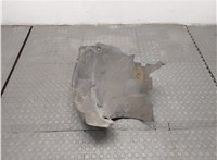  Защита арок (подкрылок) Renault Scenic 1996-2002 9174805 #4