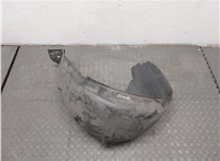 8529FR Защита арок (подкрылок) Peugeot 406 1999-2004 9174816 #1