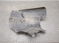  Защита арок (подкрылок) Renault Scenic 1996-2002 9174822 #3