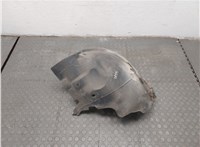  Защита арок (подкрылок) Renault Scenic 1996-2002 9174840 #1