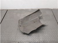  Защита арок (подкрылок) Renault Scenic 1996-2002 9174840 #5