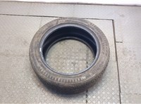  Пара шин 225/50 R17 Ford S-Max 2006-2010 9174845 #2