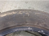  Пара шин 225/50 R17 Ford S-Max 2006-2010 9174845 #6