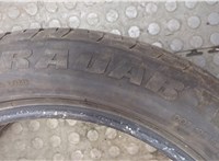  Пара шин 225/50 R17 Ford S-Max 2006-2010 9174845 #5