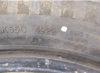  Пара шин 225/50 R17 Ford S-Max 2006-2010 9174845 #7