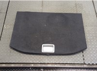  Пол (ковер) багажника Acura ZDX 2009-2013 9174851 #2