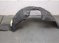 C23556130G Защита арок (подкрылок) Mazda 5 (CR) 2005-2010 9174852 #1